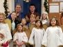 2016 Christmas Pageant