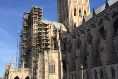 National Cathedral 9