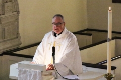 Fr. Ron 1