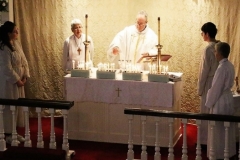 Fr. Ron 10