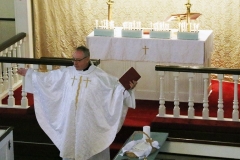 Fr. Ron 9