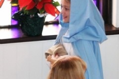 11262013151442121---Mary-with-Jesus