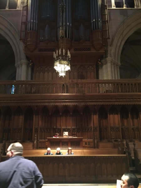 National Cathedral 10