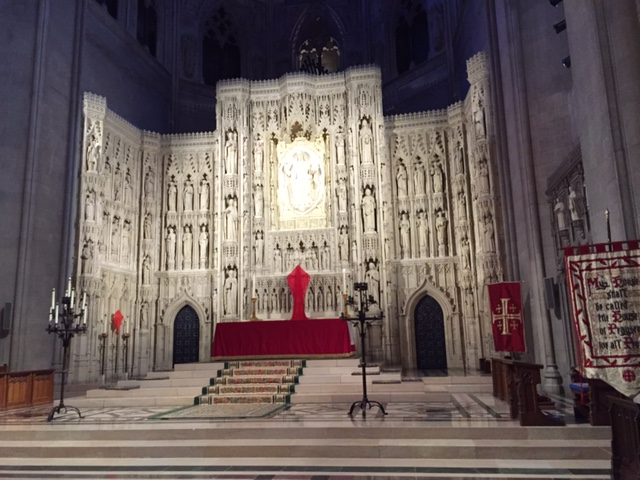 National Cathedral 3