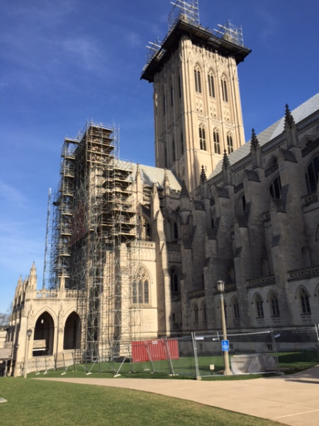 National Cathedral 9