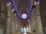 2016 National Cathedral