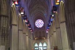 National Cathedral 1