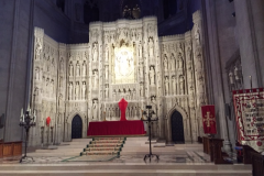 National Cathedral 3