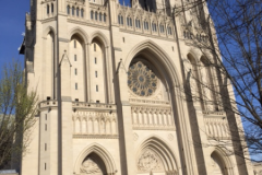 National Cathedral 8