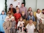 2018 Christmas Pageant