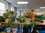 2018 Plant Sale