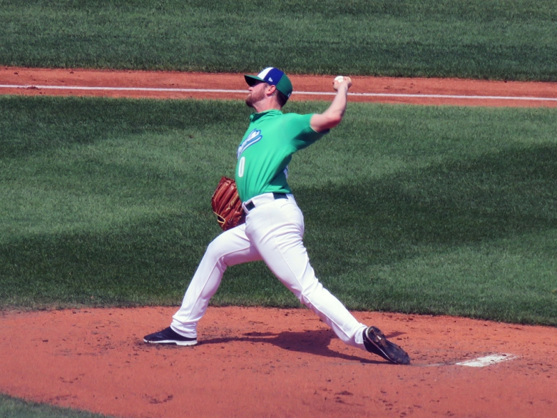 7A-IMG_1002 - Yard Goats pitcher