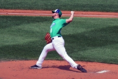 7A-IMG_1002 - Yard Goats pitcher