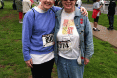 7282014123039trish-and-ellen-web