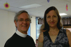 6262015145712DSCN1747