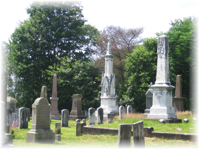 Cemetery-2[1]