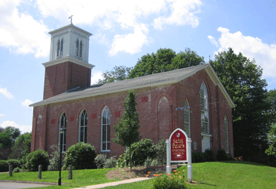 church-with-sign-2[1]