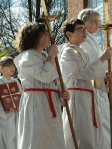 palm-sunday-procession[1]