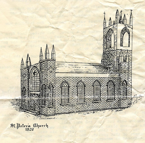 small_sketch_of_church[1]